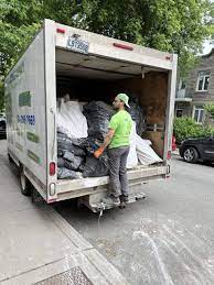 Trusted Cornersville, TN Junk Removal Services Experts